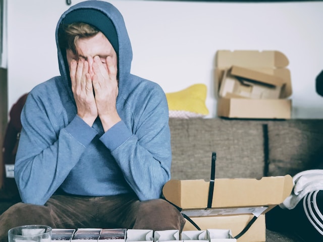 Do I Have Bipolar Disorder?