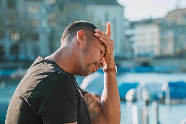 Navigating Life with ADHD