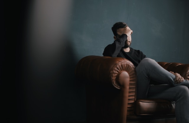 Effective Strategies for Emotional Stability