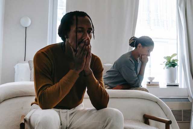 Do I Have Bipolar Disorder?