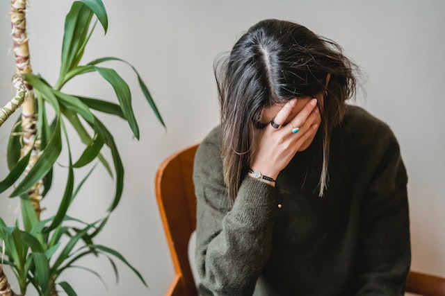 How BuSpar Can Help Manage Anxiety