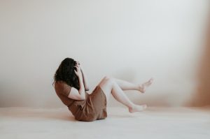 Effects of Cannabis Use on Mood Disorders