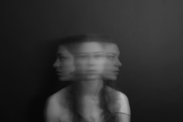 Do I Have Bipolar Disorder?