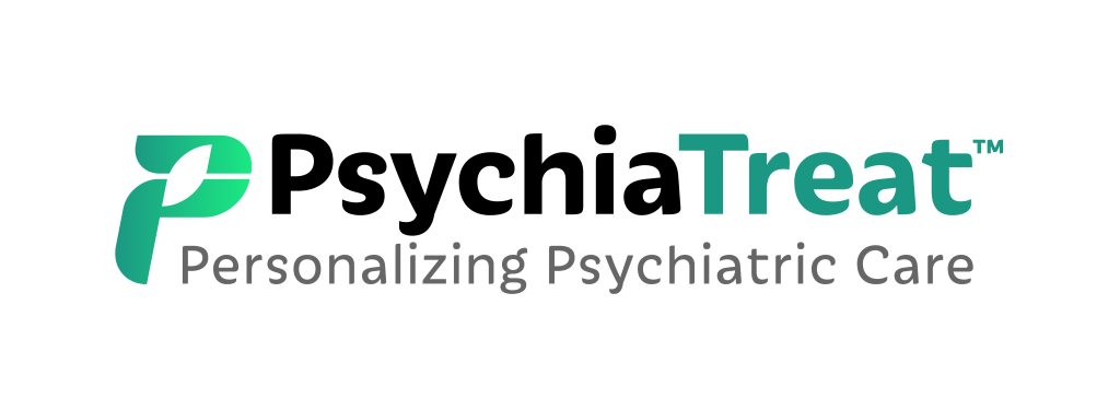 Psychiatrist in Nassau County