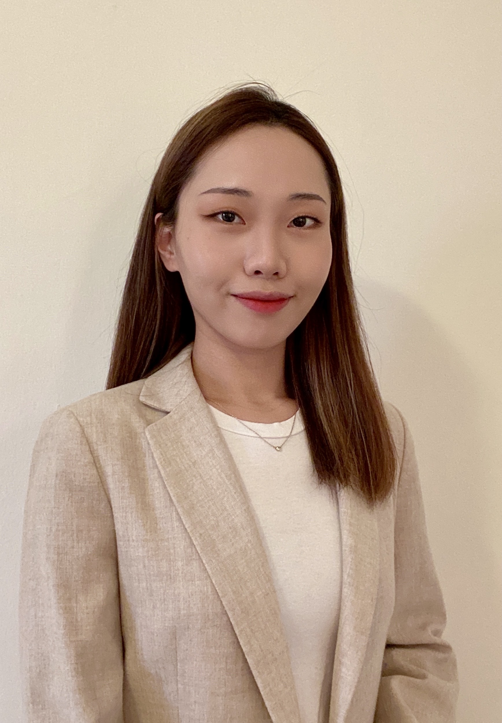 soohyun-kim