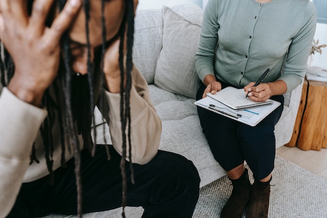 Major Depressive Disorder MDD Insights
