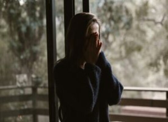 Insights into Social Anxiety and Depression