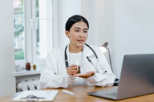Understanding Chest Tightness