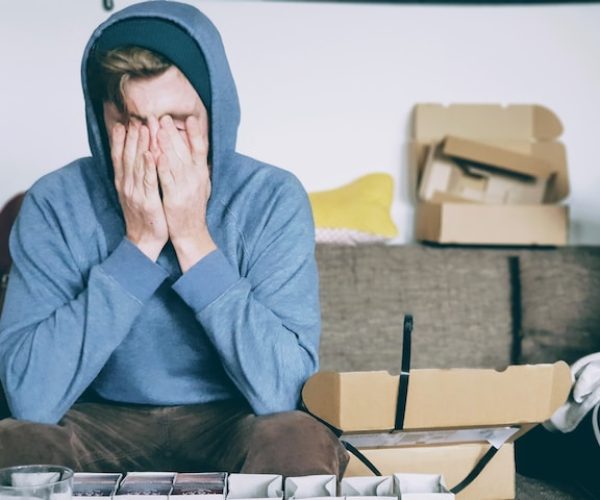 Do I Have Bipolar Disorder?