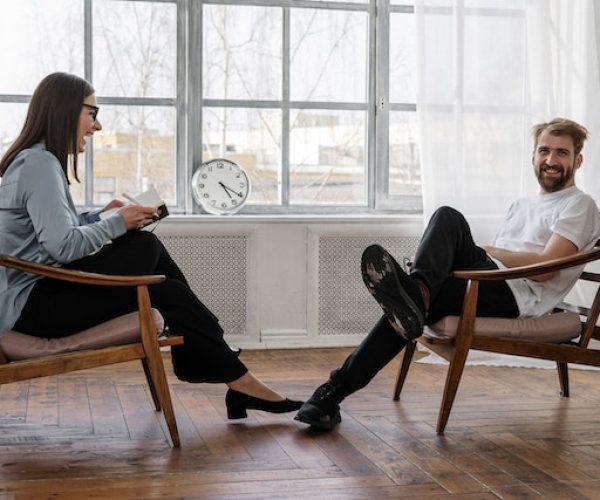 Understanding Psychiatrist Medication Options