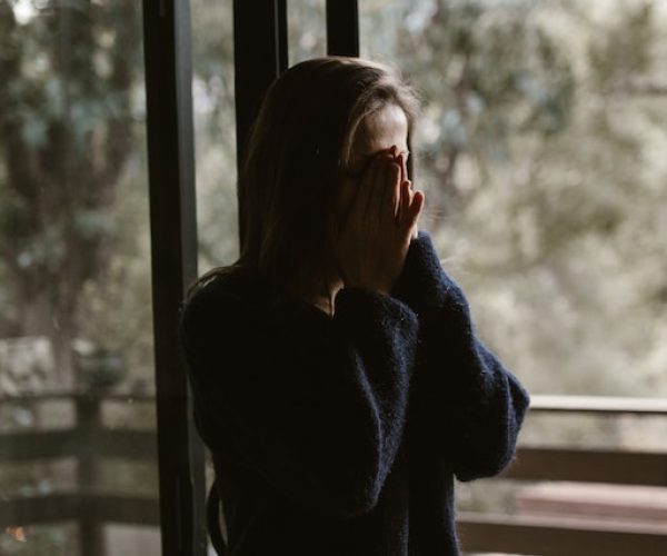 Understanding Signs of Low Antidepressant Dose