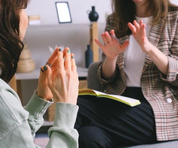 Social Anxiety vs Avoidant Personality Explained